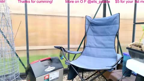 Snapshot of ells_palace chatting on 05/08/26, 07:41 Ella Bella Bo Bella online show from 05/08/26, 07:41