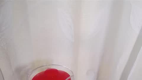 ellsa9x online show from 09/24/25, 02:04