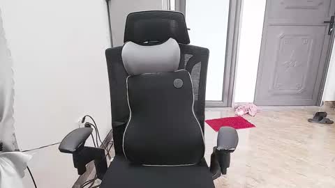 ellsa9x online show from 10/01/25, 02:17