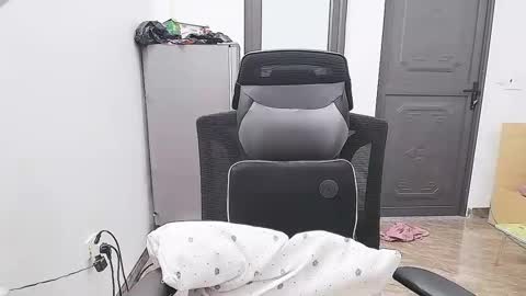 ellsa9x online show from 10/06/25, 02:42