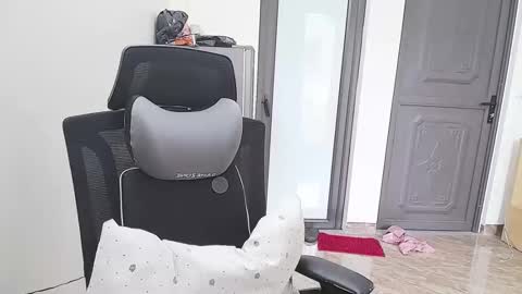 ellsa9x online show from 10/08/25, 02:42