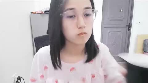 ellsa9x online show from 10/13/25, 02:22