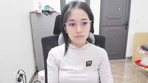 ellsa9x online show from 10/22/25, 02:34