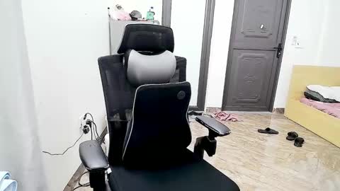 ellsa9x online show from 02/09/26, 05:44