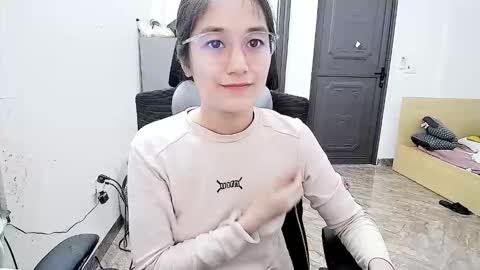 ellsa9x online show from 02/22/26, 07:19