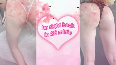 elly_ary online show from 12/03/24, 09:23