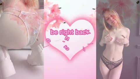 elly_ary online show from 12/04/24, 09:24