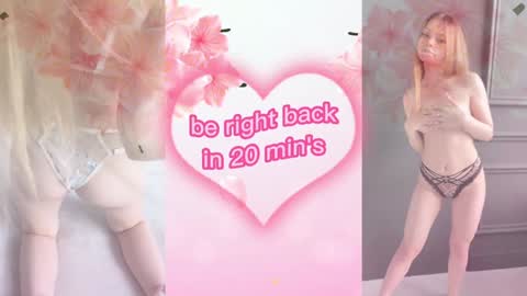 elly_ary online show from 12/10/24, 09:22