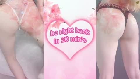 elly_ary online show from 12/13/24, 09:20