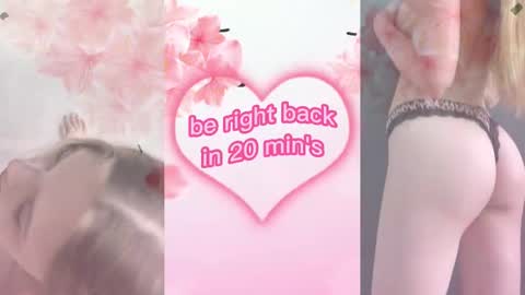 elly_ary online show from 02/28/25, 09:23