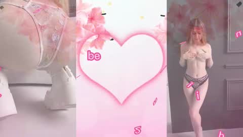 elly_ary online show from 03/04/25, 09:22