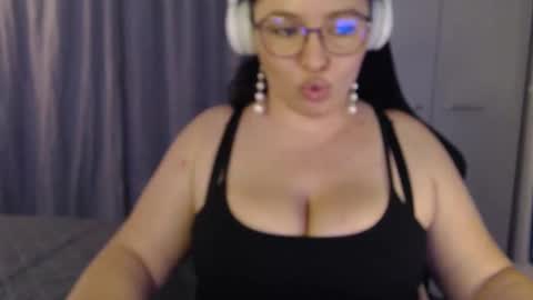 Snapshot of elly_denise chatting on 03/11/26, 09:48 Denise online show from 03/11/26, 09:48