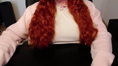 Snapshot of elly_petite chatting on 05/12/26, 03:09 Elly online show from 05/12/26, 03:09