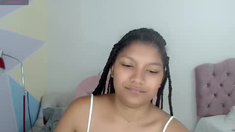 Elly online show from 12/29/24, 08:04