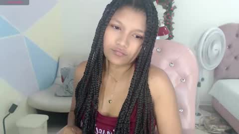 Elly online show from 12/30/24, 12:43