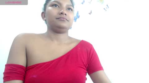 Elly online show from 03/03/25, 11:56