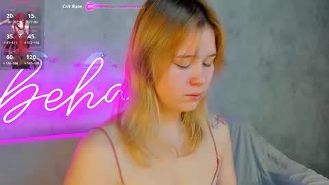 ellya_castro online show from 09/09/25, 12:43