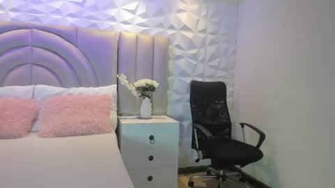 Ellye online show from 07/04/26, 11:16