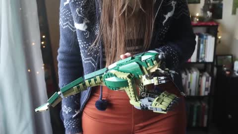 Snapshot of ellynaomi chatting on 12/14/24, 04:20 Elly Naomi online show from 12/14/24, 04:20