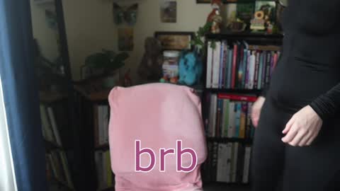 Snapshot of ellynaomi chatting on 09/13/25, 04:29 Elly Naomi online show from 09/13/25, 04:29