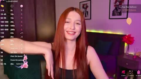 EllyPeach online show from 04/28/26, 05:18