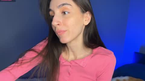 Im online Fri Sun Mon Tue Thu Fri Sat3 from 1000 online show from 02/01/25, 09:00