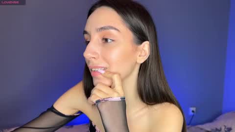 Im online Fri Sun Mon Tue Thu Fri Sat3 from 1000 online show from 02/20/25, 06:39