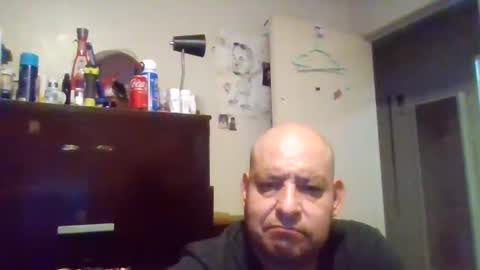 elmario24 online show from 10/07/25, 07:05