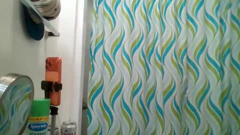 elmario24 online show from 02/16/26, 07:15