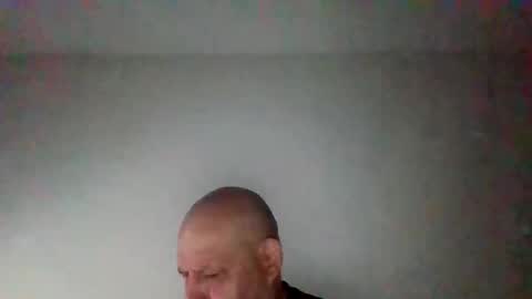 elmario24 online show from 02/24/26, 08:45