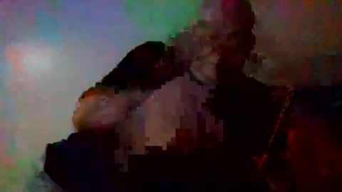 elmario24 online show from 05/02/26, 03:00