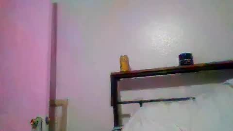 elmario24 online show from 05/06/26, 09:36