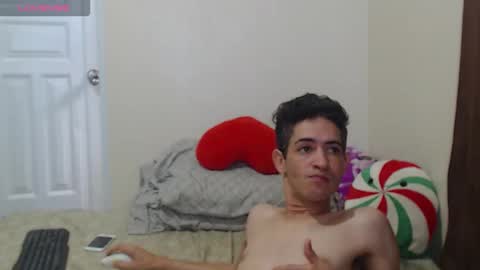 Snapshot of elmaster0111 chatting on 11/26/25, 03:57 Zeki online show from 11/26/25, 03:57