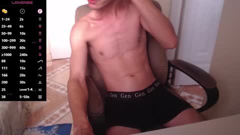 Snapshot of elmaster0111 chatting on 02/03/26, 12:54 Zeki online show from 02/03/26, 12:54