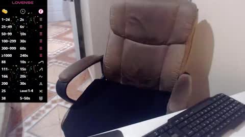 Snapshot of elmaster0111 chatting on 03/01/26, 11:40 Zeki online show from 03/01/26, 11:40