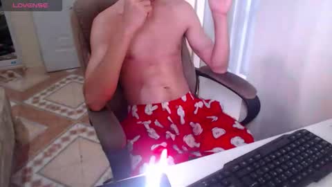 Snapshot of elmaster0111 chatting on 03/02/26, 03:08 Zeki online show from 03/02/26, 03:08