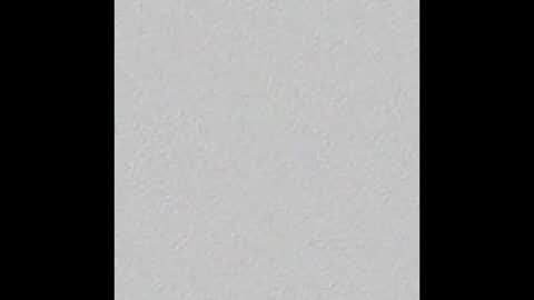 Snapshot of elmaster0111 chatting on 03/13/26, 04:46 Zeki online show from 03/13/26, 04:46