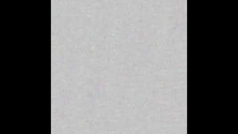 Snapshot of elmaster0111 chatting on 03/15/26, 01:06 Zeki online show from 03/15/26, 01:06