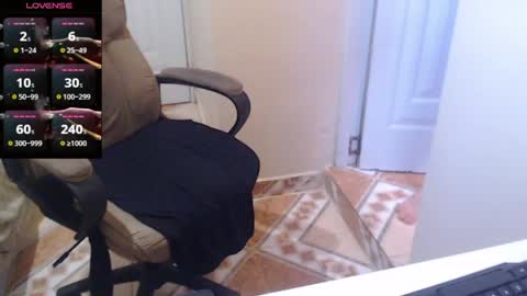 Zeki online show from 04/29/26, 05:30