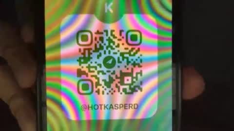 Snapshot of elmastroperepe chatting on 03/16/26, 10:03 Kasper 2080 online show from 03/16/26, 10:03