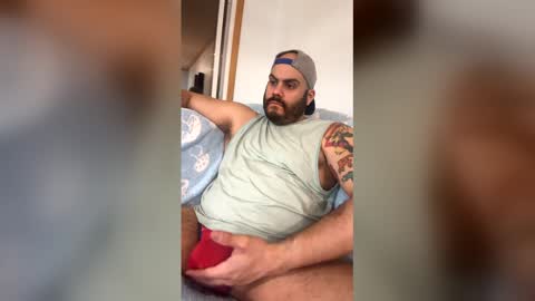 Snapshot of elmatahombre33 chatting on 04/17/26, 01:41 elmatahombre33 online show from 04/17/26, 01:41