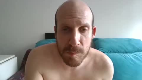 Snapshot of elmatirestrepo chatting on 01/09/26, 09:27 Mati Restrepo online show from 01/09/26, 09:27