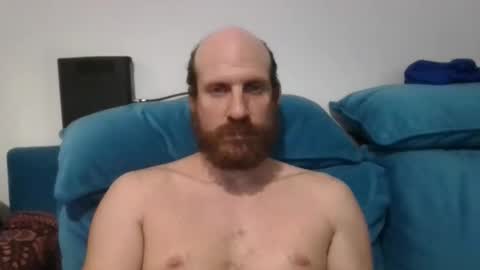 Snapshot of elmatirestrepo chatting on 02/13/26, 01:01 Mati Restrepo online show from 02/13/26, 01:01