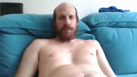 Snapshot of elmatirestrepo chatting on 02/13/26, 07:10 Mati Restrepo online show from 02/13/26, 07:10