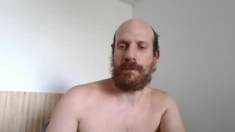 Snapshot of elmatirestrepo chatting on 02/16/26, 12:56 Mati Restrepo online show from 02/16/26, 12:56