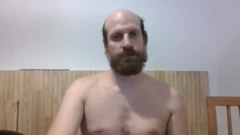 Snapshot of elmatirestrepo chatting on 02/17/26, 11:22 Mati Restrepo online show from 02/17/26, 11:22