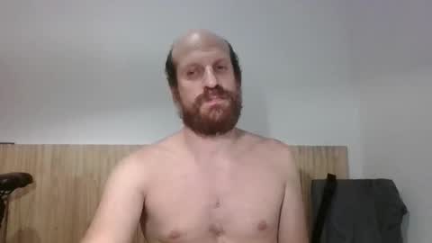 Snapshot of elmatirestrepo chatting on 02/22/26, 11:36 Mati Restrepo online show from 02/22/26, 11:36