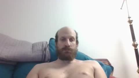 Snapshot of elmatirestrepo chatting on 03/01/26, 02:35 Mati Restrepo online show from 03/01/26, 02:35