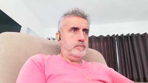 fer online show from 12/03/24, 05:12