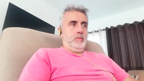 Snapshot of elmejorfvb2 chatting on 12/05/24, 03:39 fer online show from 12/05/24, 03:39